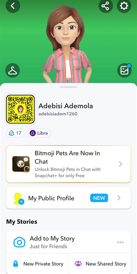 Free Nude Snaps R Snapchatnudes Sfs