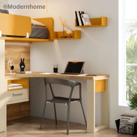 Ράφια Τοίχου: AD-47-E - Modernhome-Παιδικά και Εφηβικά Έπιπλα-Athens