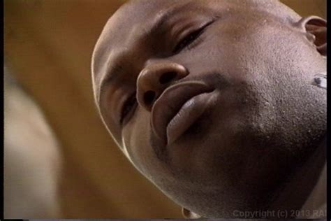 Scenes Screenshots Black Knockers Porn Movie Adult DVD Empire