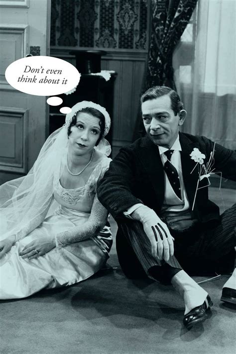 Wedding Night Sex Will It Even Happen Tatler