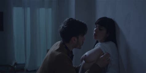 Nude Video Celebs Maria Riot Nude Landlocked