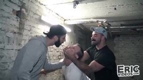 Extreem Porno Gay Male Tube