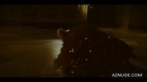 Lena Gora Nude Aznude