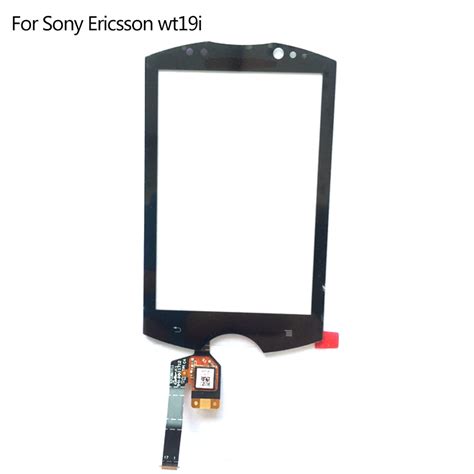 Sony Ericsson Walkman Reviews - Online Shopping Sony Ericsson Walkman ...