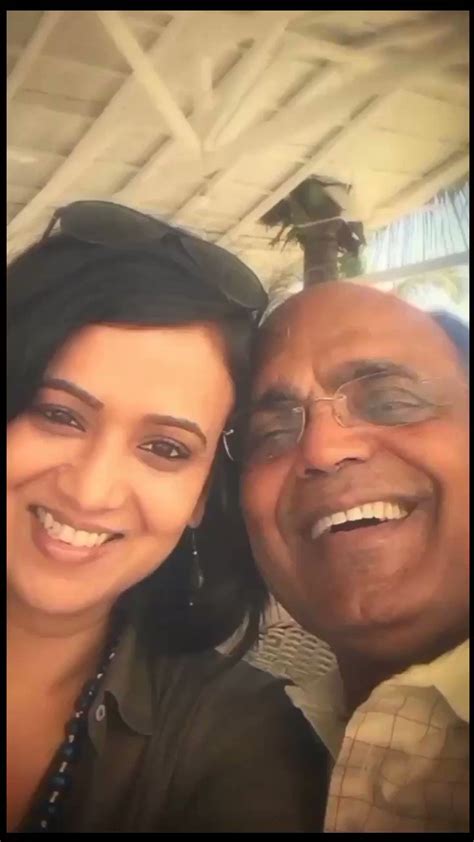 Hot Sexy Shagun Mehra Bikini Pics