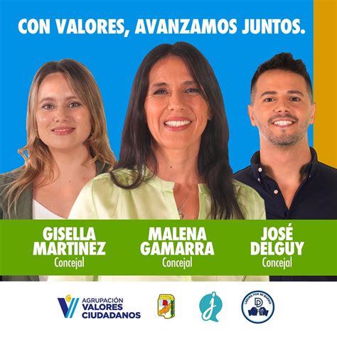 Emilia Mernes deslumbró con un naked dress sirena en una gala de premiación en Madrid Diario