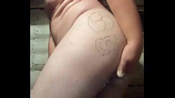 Polla Grande Follando Anal XVIDEOS