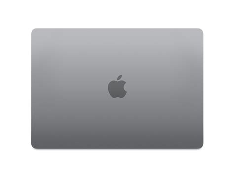 Macbook Air 2024 512gb 16gb 15 3 - Sadye Conchita