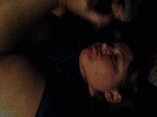 BBC Explodes On Chubby Milf XXX CLIPZ Clips Sale