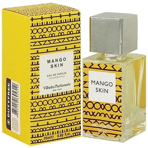 Vilhelm Parfumerie Mango Skin, edp., 25 ml Купить Оптом в Москве ...