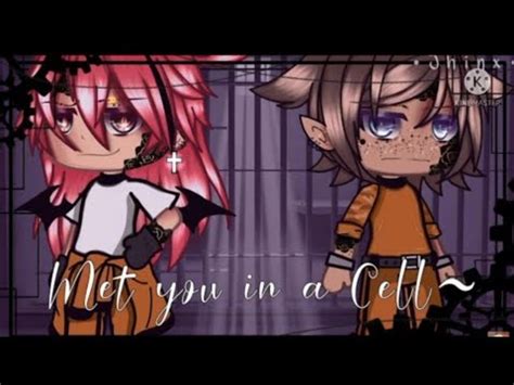 ꜱᴇɴɪɴʟᴇ ʜᴀᴘɪꜱᴀɴᴇᴅᴇ ᴛᴀɴışᴛıᴋ Gay Love Story 1 2 YouTube