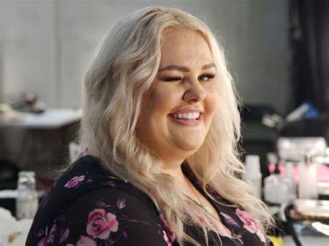 Kinga Zawodnik dietę zaczęła od 140 kg. Przeszła operację i drastycznie ...