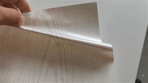 fix designfolie  adhesive film  impressions youtube
