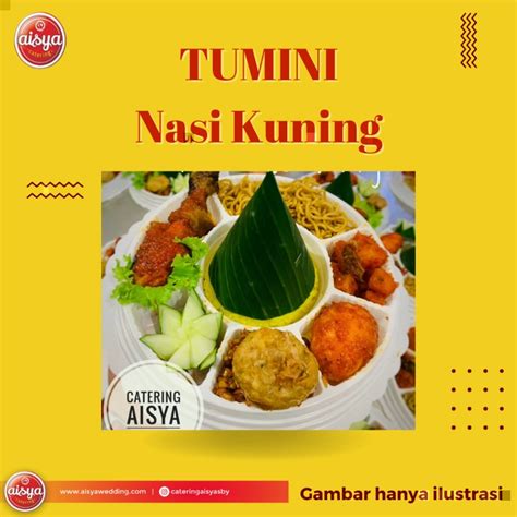 Tumpeng Mini Surabaya 08585 222 1811 Wa 24 Jam Bisa Dadakan