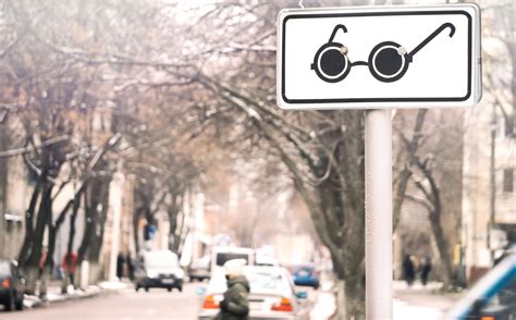 The Hidden Financial Risks of Your Uber Ride and How Insurance