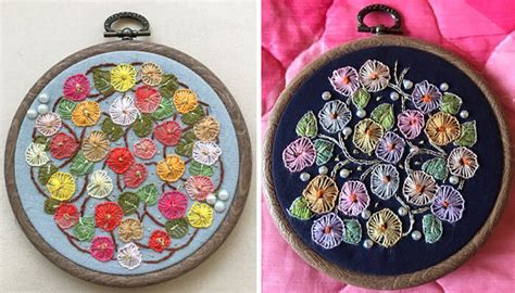 stitching inspirations studios