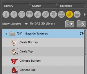 Bayside Textures For Victoria String Bikini Now Available At