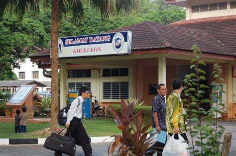 lifestyle  uum life style  uum