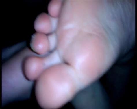 Les Beaux Dessous De Pieds De Ma Femme Amateur Porn XHamster