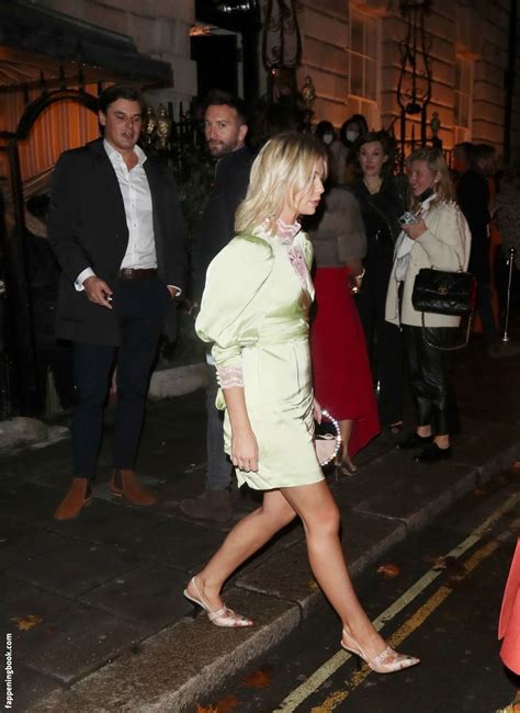 Georgia Toffolo Nude OnlyFans Leaks Fappening Page 3 FappeningBook