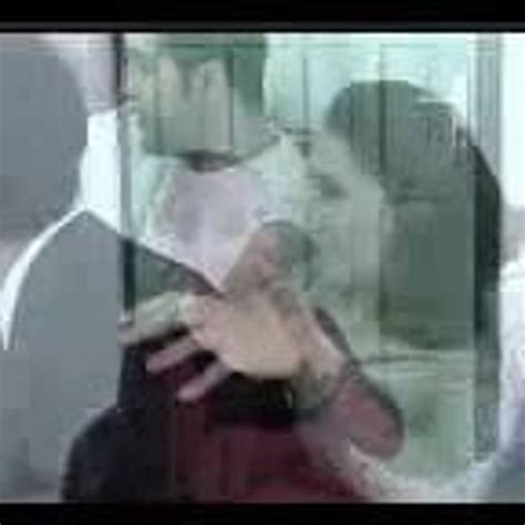 Iranian Party Free Party Pornhub Porn Video 0f XHamster XHamster