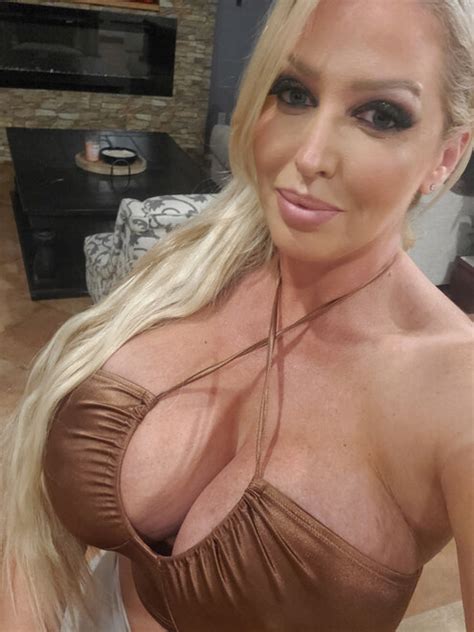 Mixed 12 20230625 IMG 7505 Porn Pic