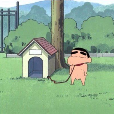 Naked Bunny NakedBunny2 Twitter