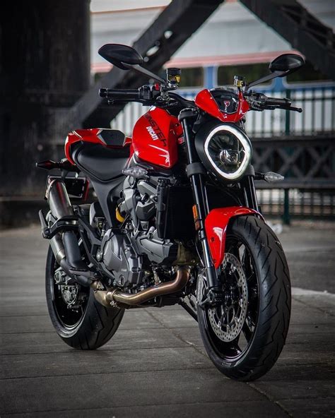 Nova Triumph Street Triple R Rs Giro Dos Motores Artofit