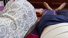 Indian Mother In Law Sex In Hindi Clear Voice Xnxx