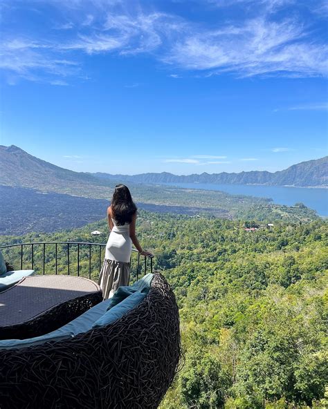 Sasha Prasad (@sasha__0902) • Instagram photos and videos