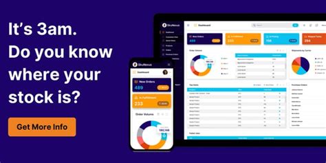 receiving inventory process  ultimate guide