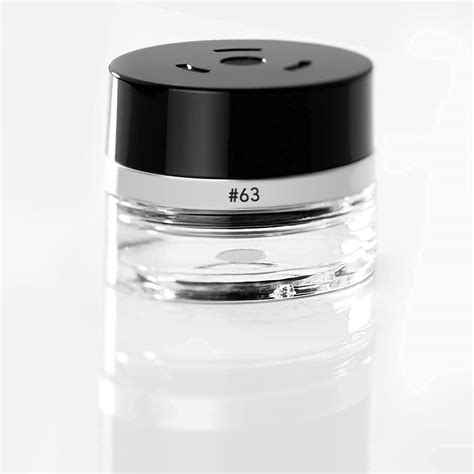 Buy Set – AMG #63 Mood for Mercedes Benz Air Freshener System, Genuine ...