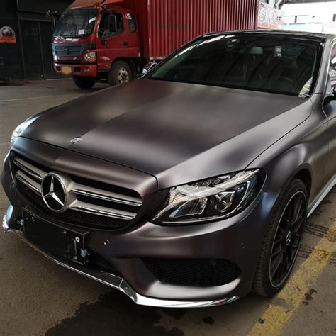 how much to change the color of your car