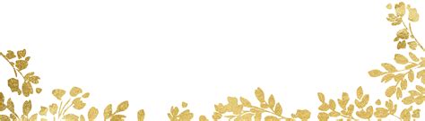 Nichole Abraham and Joel Thomas' Wedding Website