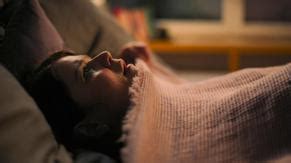 SOPHIE PASSMANN Nude AZNude