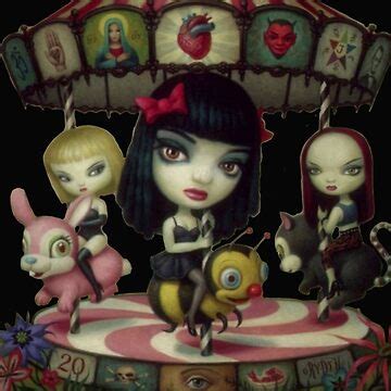 Vintage Bikini Kill Art Sticker For Sale By Kdigirolamosa Redbubble