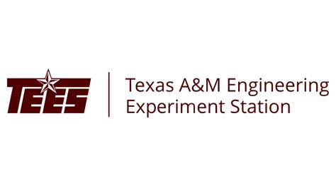 Texas Aandm Engineering Logo