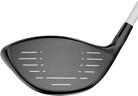 Tour Edge Hot Launch C522 Driver Review Golf Fairway Finds