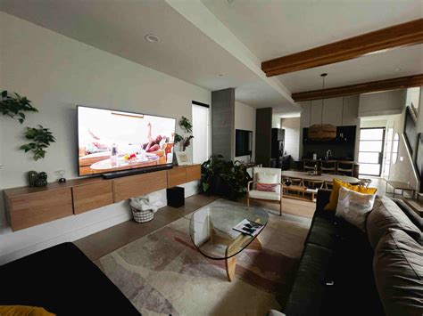 whole house furniture deals 3