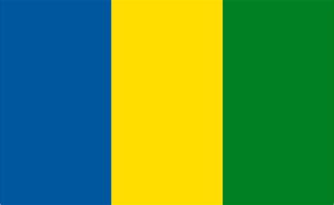 Fileflag Of Latium Alternativelysvg Constructed Worlds Wiki
