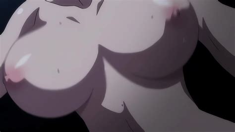 Hentai Music Video Wavy Extended Edition XNXX