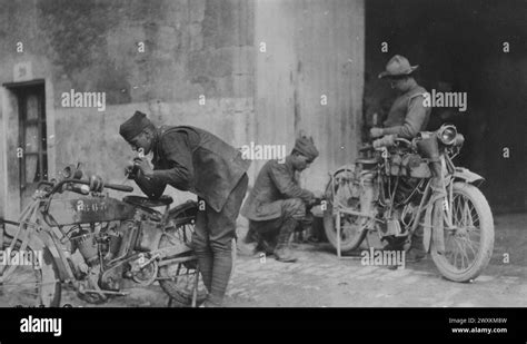 st regiment infantry  res stock photography  images alamy