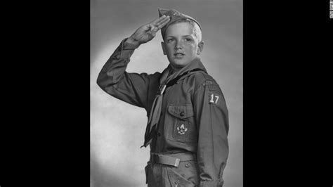 Nude Boy Scouts Sex Sex Pictures Pass