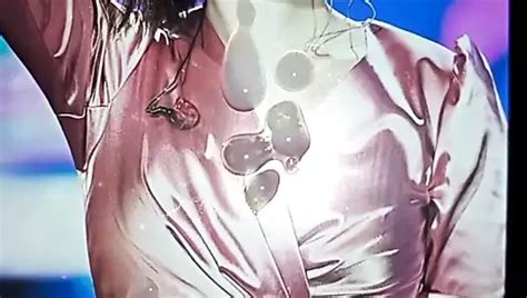 Twice Jeongyeon Cum Tribute Free The Gay Porn A Xhamster