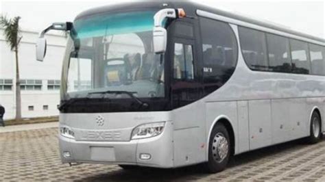 Upperbus La Nueva Competencia De Uber La Silla Rota