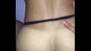 Gostoso Dotado Me Comendo XVIDEOS