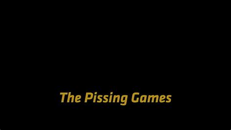 Pissing While Anal Search XNXX