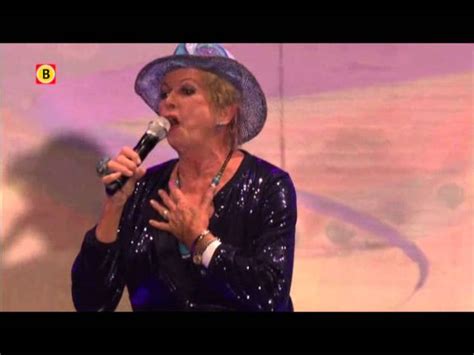 Ria Valk Hou Je Echt Nog Van Mij Rocking Billy Akkoorden Chordify