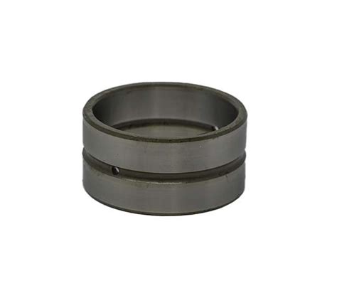 Dnc H150964 Bushing Dnc Hydraulics