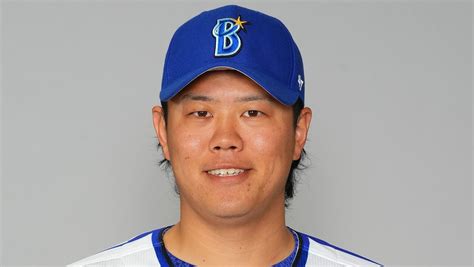 【予告先発】交流戦初優勝へdenaは上茶谷大河が今季初先発（2023年6月19日掲載）｜日テレnews Nnn